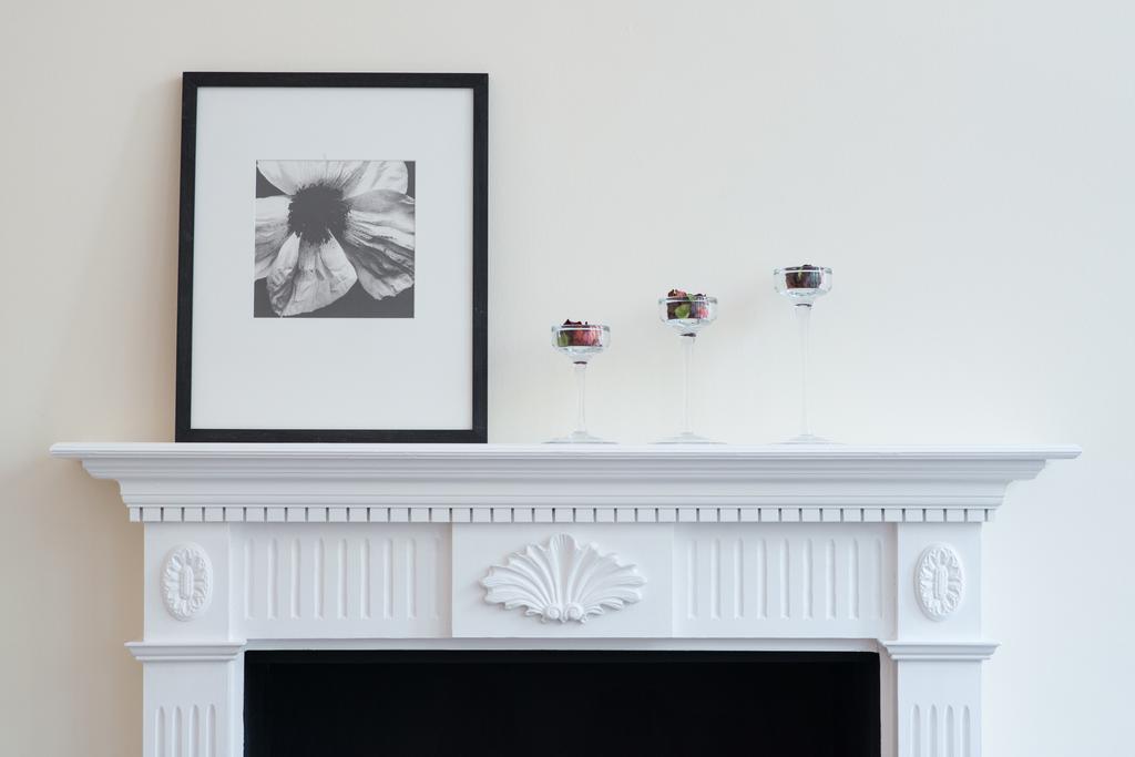Luxton Apartments - Knightsbridge Londra Esterno foto